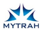 Mytrah Energy Logo