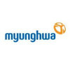 Myunghwa Automotive