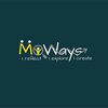 MyWays logo