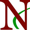 Nhance logo