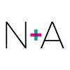 N+A