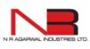 N R Agarwal Industries logo