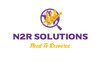 N2Rsolutions logo