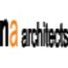 Na Architects logo