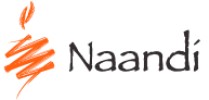 Naandi Foundation