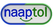 Naaptol Online Shopping Pvt. Ltd