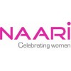 Naari Pharma Logo