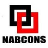 Nabard Consultancy Services logo