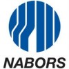 Nabors Industries