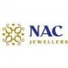 Nac Jewellers Logo