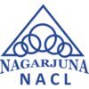 Nagarjuna Agrichem (NACL Industries)