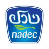 Nadec Logo