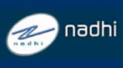 Nadhi Information Technologies logo