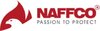 NAFFCO Logo