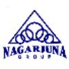 Nagarjuna Fertilizers and Chemicals Logo