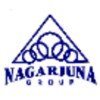 Nagarjuna Fertilizers and Chemicals logo