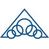 Nagarjuna Group logo