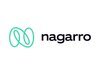 Nagarro Software Pvt. Ltd logo