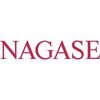 Nagase India logo