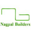 Nagpal Builders logo