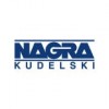 Nagravision logo