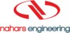 Nahars Engineering India logo