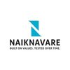 Naiknavare Developers