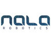 Nala Robotics logo