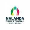 Nalanda Educational Institutions logo