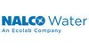 NALCO WATER INDIA LIMITED logo