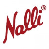 Nalli Logo