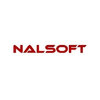 Nalsoft logo