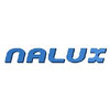 NALUX Electronics logo