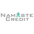 Namaste Credit Logo