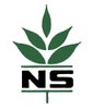 Namdhari Seeds logo