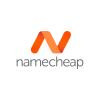 Namecheap Logo