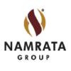 Namrata Group logo