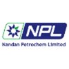 Nandan Petrochem