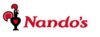 Nando's Logo