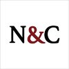 Nangia & CO LLP logo