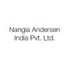 Nangia Andersen logo