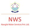 Nangloi Water Services Pvt Ltd (Veolia Water) logo