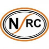 Jawaharlal Nehru Centre for Advanced Scientific Research logo