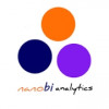 Nanobi Data & Analytics