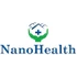 NanoHealth Logo