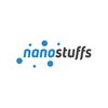 Nanostuffs logo