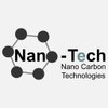 Nanotech logo