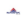 Nanya Aircon logo