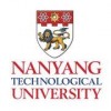 Nanyang Technological University logo