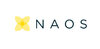 NAOS Skin Care India Logo